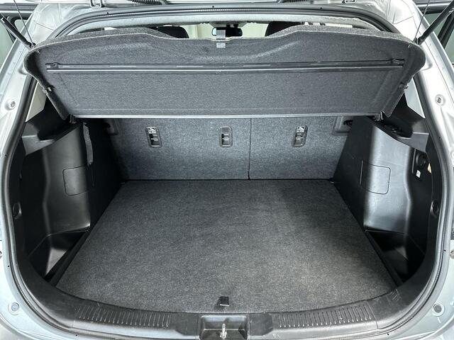 Suzuki S-Cross 1.4 Boosterjet High Executive Automaat | Navi | Trekhaak | Pano