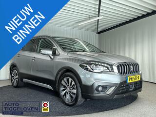suzuki-s-cross-1.4-boosterjet-high-