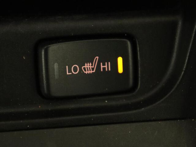 Suzuki S-Cross 1.0 Boosterjet Exclusive | Stoelverwarming | Trekhaak | Camera | Navigatie | MirrorLink | Full LED | Climate control | Cruise control