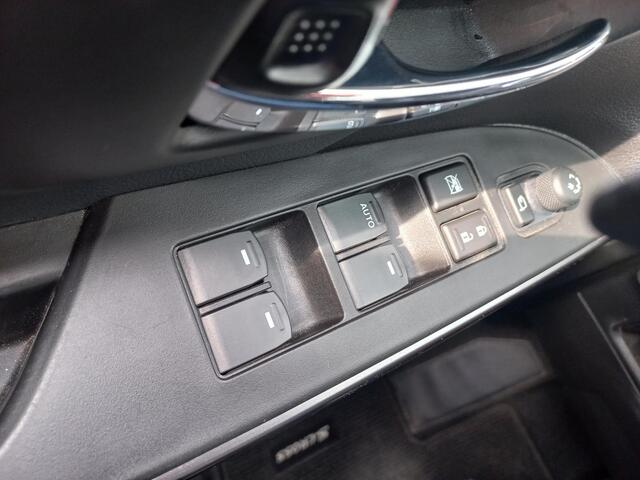 Suzuki S-Cross 1.5 Hybrid Style 360 Camera/ Trekhaak