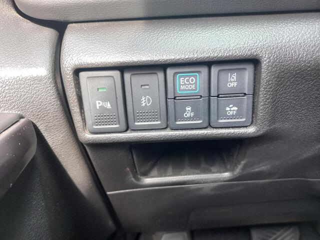 Suzuki S-Cross 1.5 Hybrid Style 360 Camera/ Trekhaak