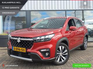 suzuki-s-cross-1.5-hybrid-style-360