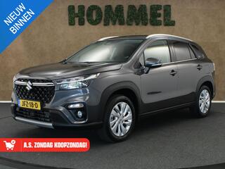 suzuki-s-cross-1.4-boosterjet-selec