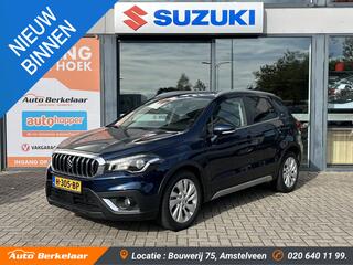 suzuki-s-cross-1.4-boosterjet-selec