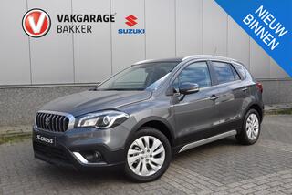 suzuki-s-cross-1.4-boosterjet-selec