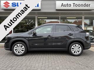 suzuki-s-cross-allgrip-1.4-boosterj