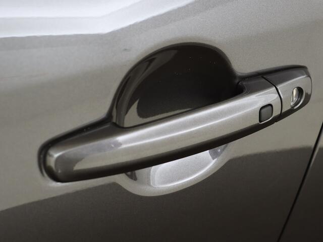 Suzuki S-Cross 1.4 Boosterjet Style Hybrid Automaat | Navigatie | Camera | Apple Carplay / Android Auto / LM velgen | Stoelverwarming |