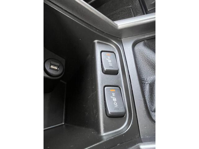 Suzuki S-Cross 1.4 Boosterjet Select Smart Hybrid | TREKHAAK | RIJKLAARPRIJS!