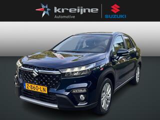 suzuki-s-cross-1.4-boosterjet-selec