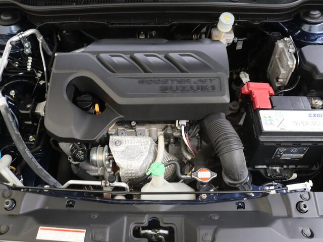 Suzuki S-Cross 1.0 Boosterjet High Executive Navigatie | Camera | Adaptieve Cruise Control | Bluetooth