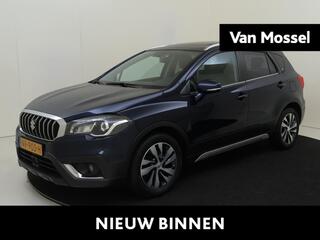suzuki-s-cross-1.0-boosterjet-high-