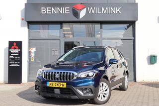 suzuki-s-cross-1.4-boosterjet-exclu