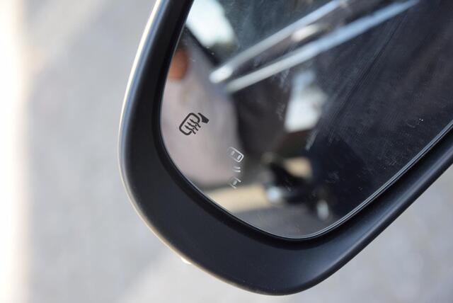 Suzuki S-Cross 1.4 Boosterjet Select Smart Hybrid | 1500 kg trekgewicht | Volledig onderhouden | Keyless start |