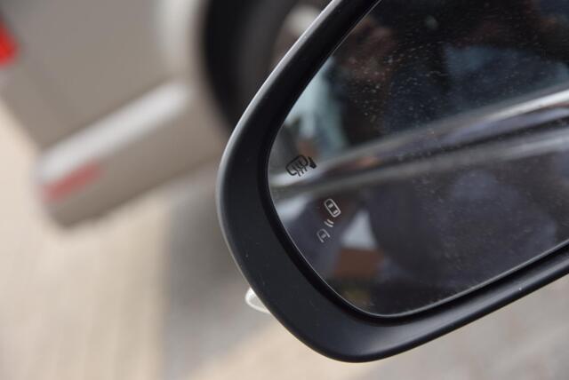 Suzuki S-Cross 1.4 Boosterjet AllGrip Select Smart Hybrid | Automaat | Dealer onderhouden | Apple carplay/android |