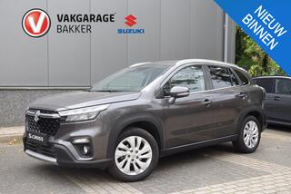 suzuki-s-cross-1.4-boosterjet-allgr