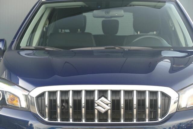 Suzuki S-Cross 1.0 Boosterjet Select | TREKHAAK | RIJKLAARPRIJS |
