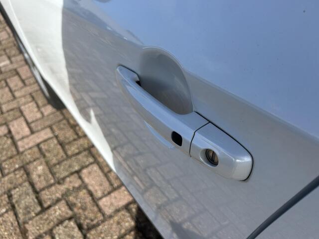 Suzuki S-Cross 1.4 Boosterjet Select