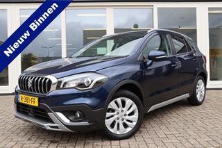 suzuki-s-cross-1.4-boosterjet-selec