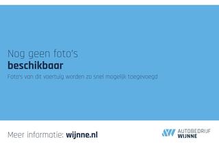 suzuki-s-cross-1.4-boosterjet-130pk