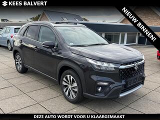 suzuki-s-cross-1.4-boosterjet-style