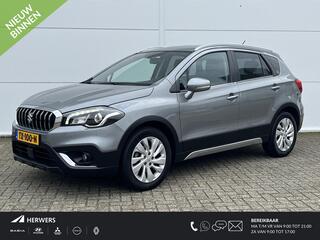 suzuki-s-cross-1.0-boosterjet-rhino