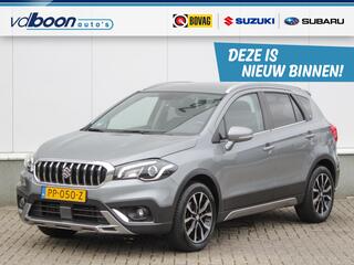 suzuki-s-cross-1.0-boosterjet-rhino