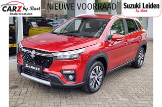 suzuki-s-cross-1.4-boosterjet-style