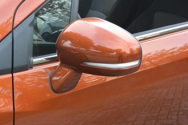 Suzuki S-Cross 1.4 Select AllGrip (4x4) Airco / Trekhaak afn