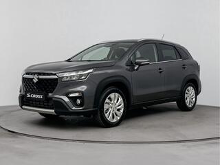 suzuki-s-cross-1.4-boosterjet-selec