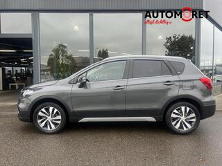 suzuki-s-cross-1.4-boosterjet-style