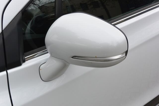 Suzuki S-Cross 1.0 Turbo Exclusive AUTOMAAT 5-deurs Trekhaak