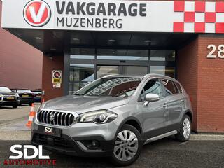 suzuki-s-cross-1.0-boosterjet-selec