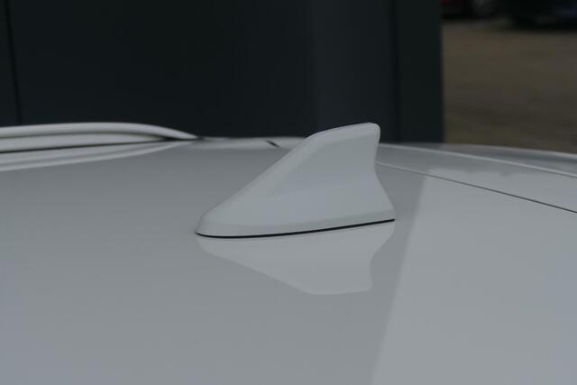 Suzuki S-Cross 1.4 Boosterjet Select Smart Hybrid | TREKHAAK | HAAIENVIN ANTENNE | CLIMATE CONTROL | RIJKLAARPRIJS |