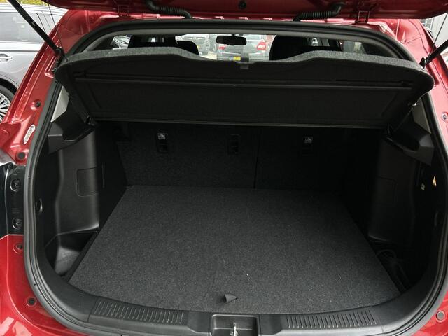 Suzuki S-Cross 1.4 Boosterjet Exclusive Rijklaar | Navigatie | Climate Control | Trekhaak | Cruise Control