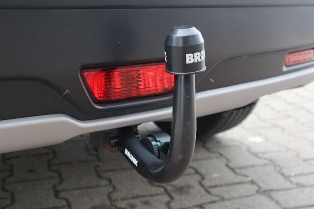 Suzuki S-Cross 1.4 BoosterJet Select Automaat Trekhaak/Apple/AndroidAuto