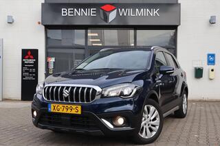 suzuki-s-cross-1.4-boosterjet-selec