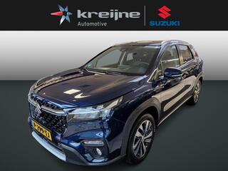 suzuki-s-cross-1.4-boosterjet-style