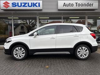 suzuki-s-cross-automaat-1.4-booster
