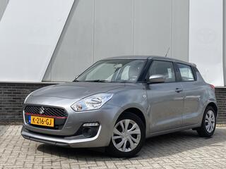 suzuki-swift-1.2-comfort-gt-smart-h