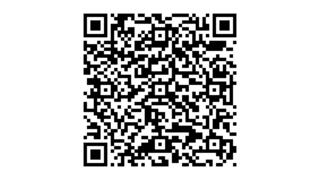 suzuki-swift-1.2-select-5-deurs-sma