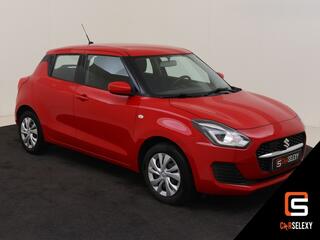 suzuki-swift-1.2-select-smarthybrid