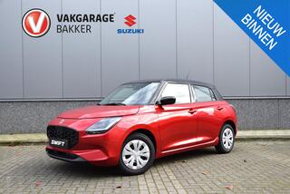 suzuki-swift-1.2-comfort-smart-hybr