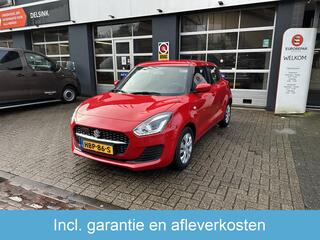 suzuki-swift-1.2-select-smart-hybri