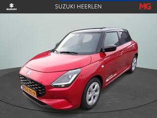 suzuki-swift-1.2-select-smart-hybri