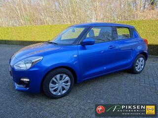 suzuki-swift-1.2-comfort-airco-blue