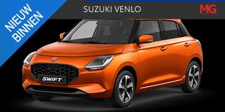 suzuki-swift-1.2-style-smart-hybrid