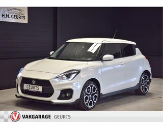 suzuki-swift-1.4-sport-xenon-clima-
