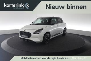 suzuki-swift-1.2-style-smart-hybrid