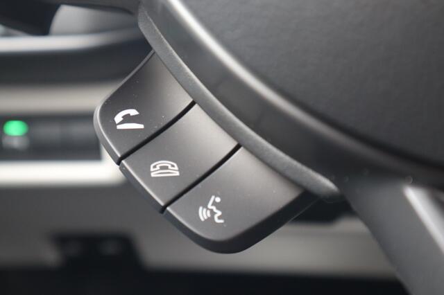 Suzuki SWIFT 1.2 Style Hybrid Automaat/Navi/Keyless/AdaptiveCruise