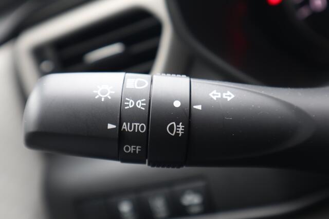 Suzuki SWIFT 1.2 Style Hybrid Automaat/Navi/Keyless/AdaptiveCruise